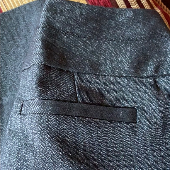 Sharagano crisp and neat dress pants - Picture 4 of 10